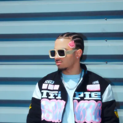 Listen to Juice, watch music videos, read bio, see tour dates & more!