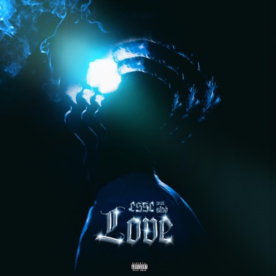LOVE - Single