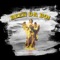 Been Da Boi - Nobu Watts lyrics