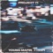 Project 71 (feat. TTR1PI) - YOUNG MAFIN lyrics