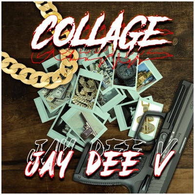 Collage - Single