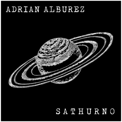Sathurno - Single