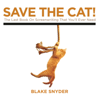 Save the Cat! - ブレイク・スナイダー