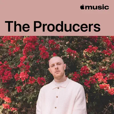 Ascolta Kenny Beats: The Producers con Freddie Gibbs