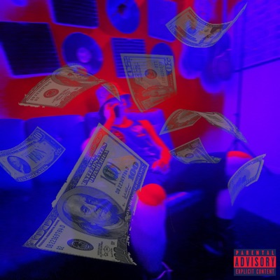 Money Talk - Single