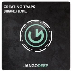 Creating Traps - Single