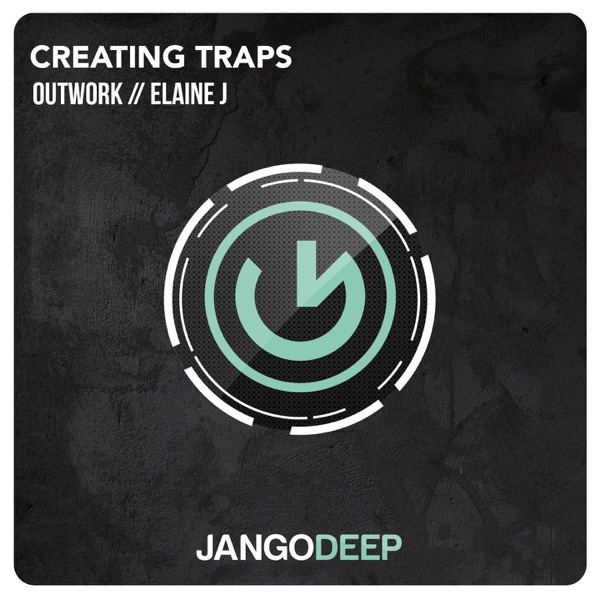 Creating Traps - Single