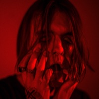 Забери меня отсюда - Single - Leraiie