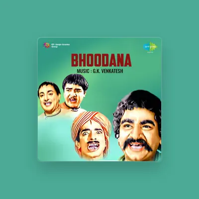 Listen to Purandaradasa, watch music videos, read bio, see tour dates & more!