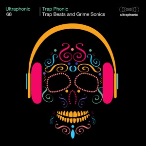 Trap Phonic
