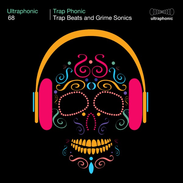 Trap Phonic