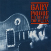 Gary Moore - Jumpin' At Shadows