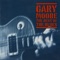 Too Tired (feat. Albert Collins) - Gary Moore lyrics