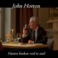 Harten breken veel te snel