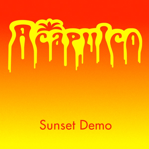 Sunset Demo - Single