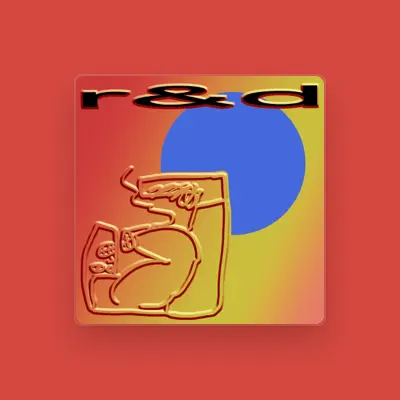 Listen to Wugori, watch music videos, read bio, see tour dates & more!
