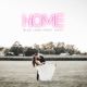 Home feat DAVI Single
