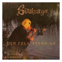 Den fula ankungen - Single - Soulsaga