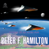 Queens of An Alien Sun (Arkship Trilogy) - Peter F. Hamilton