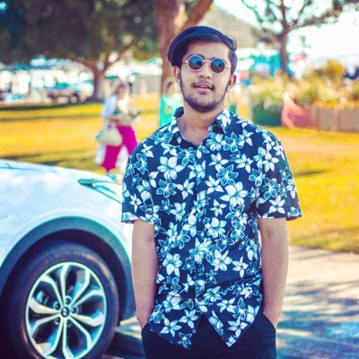 Yaad Haru - Single