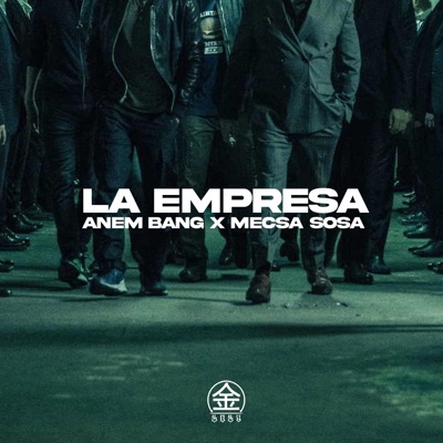 La Empresa