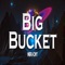 Big Bucket - N-Brainy lyrics