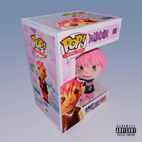 cardio - Single - Eacz