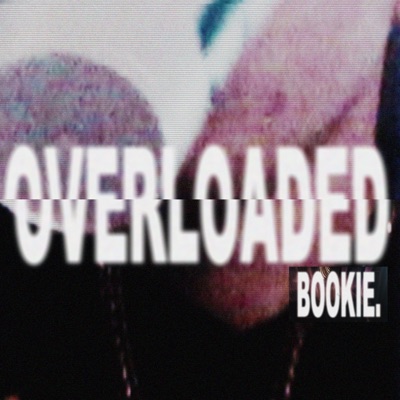 Overloaded - Single