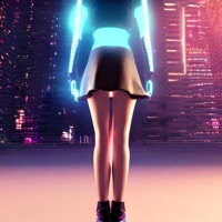 MONOLOGUE (feat. killfuji) - Single - Sixtoxion