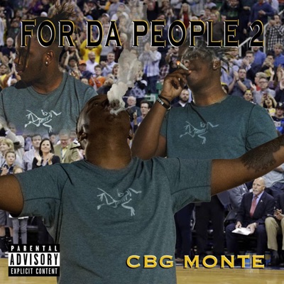 For Da People 2