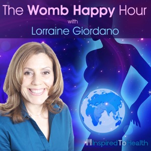 The Benefits of Reusable Feminine Products