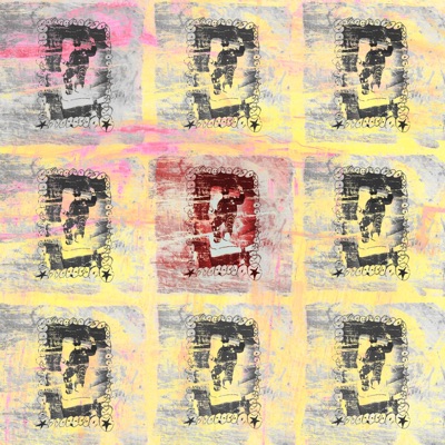 Gossip - Single