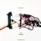 Again 25 (feat. Ksenia) - Rec Mode lyrics