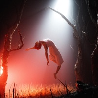 Alive - Single - øzcvr