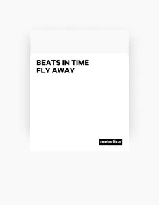 Listen to Beats in Time, watch music videos, read bio, see tour dates & more!
