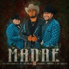 Madre - Single