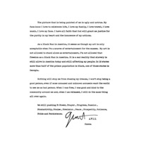 Pski - Single - cashcor