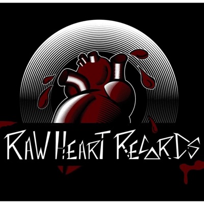 Hard Shit! (feat. MCIV) - Single