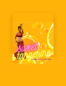 收听 chance_of_sunshine、观看音乐视频、阅读小传、查看巡演日期等 ！