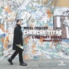 Marion Tassou I nalt be clode on the frolt: I. Cherche titre Cherche titre: music by Mikel Urquiza