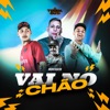 Montagem Vai No Chão - Single