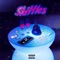 skittles - Smoothiegrana lyrics