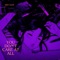 You don't care at all (feat. Keshore & lil booj) - Gio 22/6 lyrics