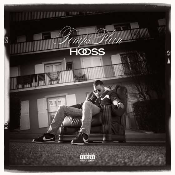 Cover artwork for Andiamo
