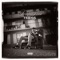 Andiamo - Hooss lyrics