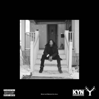 Essential - Single - Exxe