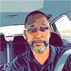 Listen to David Judah Israel, watch music videos, read bio, see tour dates & more!