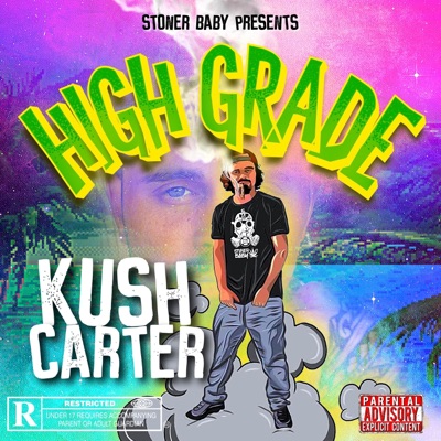 High Grade - Single