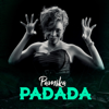 PADADA - PAMIKA