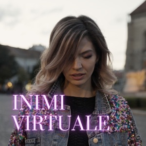 Inimi Virtuale